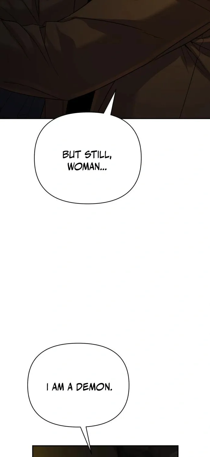 Read Hellcraft chapter 25 image 83 on Lezhin