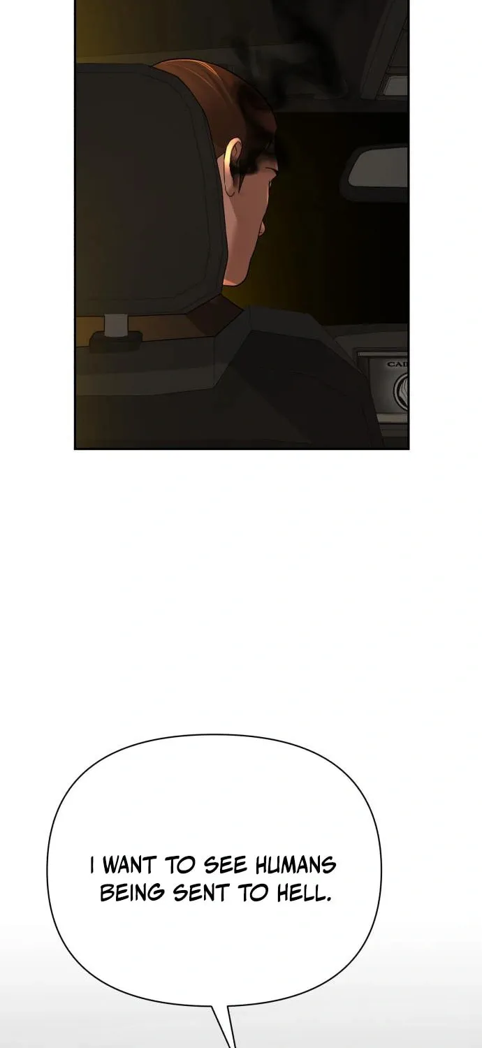 Read Hellcraft chapter 25 image 84 on Lezhin