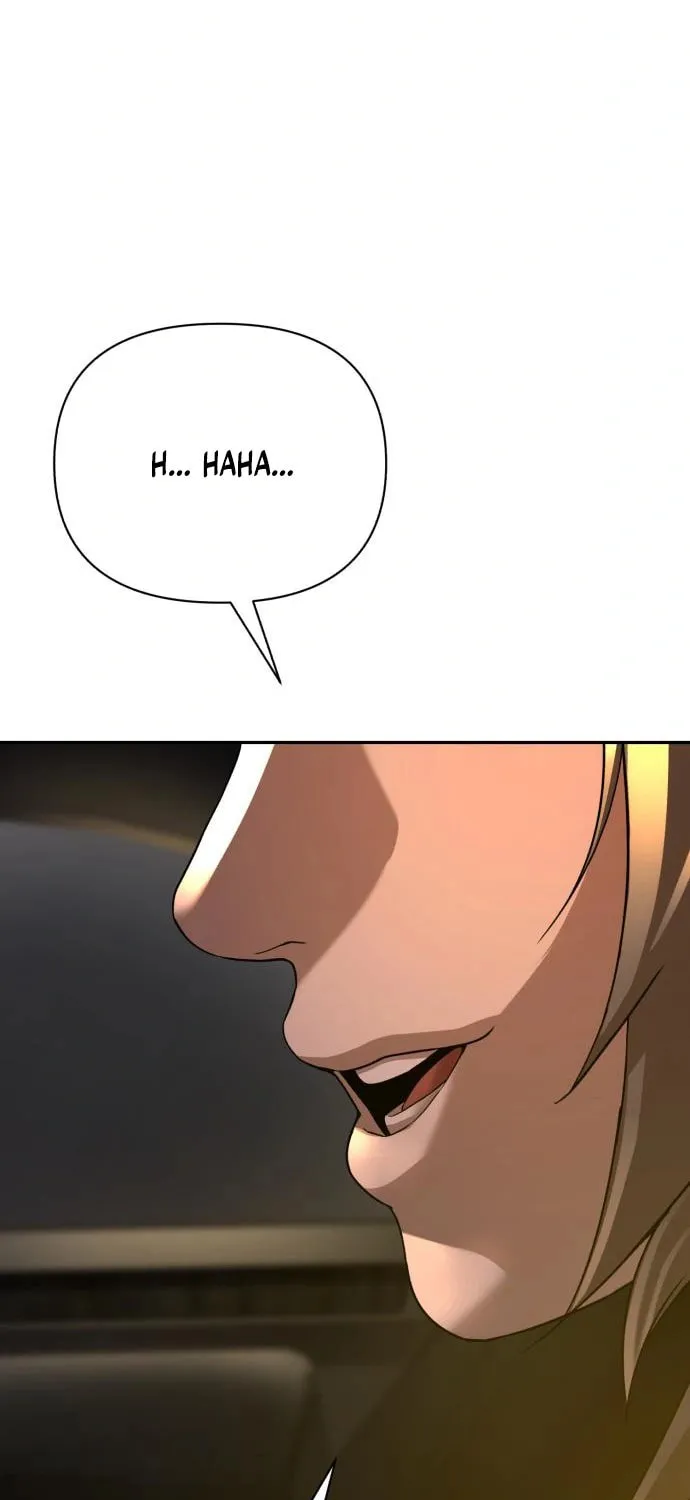 Read Hellcraft chapter 25 image 86 on Lezhin