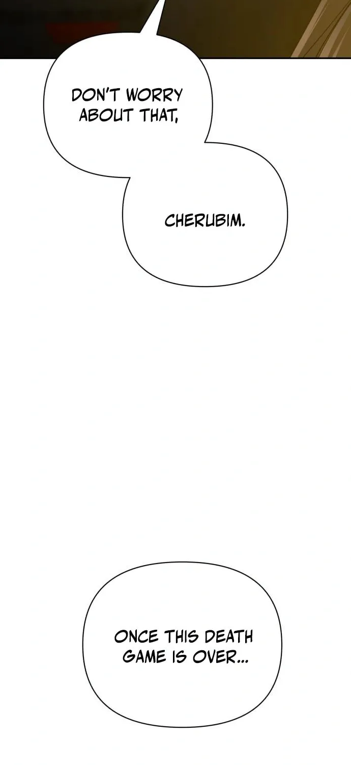 Read Hellcraft chapter 25 image 87 on Lezhin