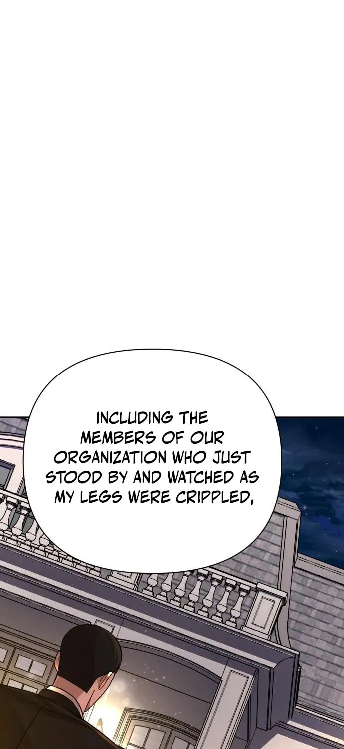 Read Hellcraft chapter 25 image 88 on Lezhin