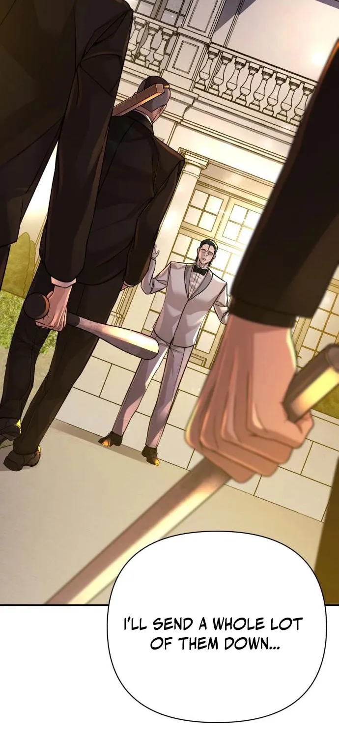 Read Hellcraft chapter 25 image 89 on Lezhin