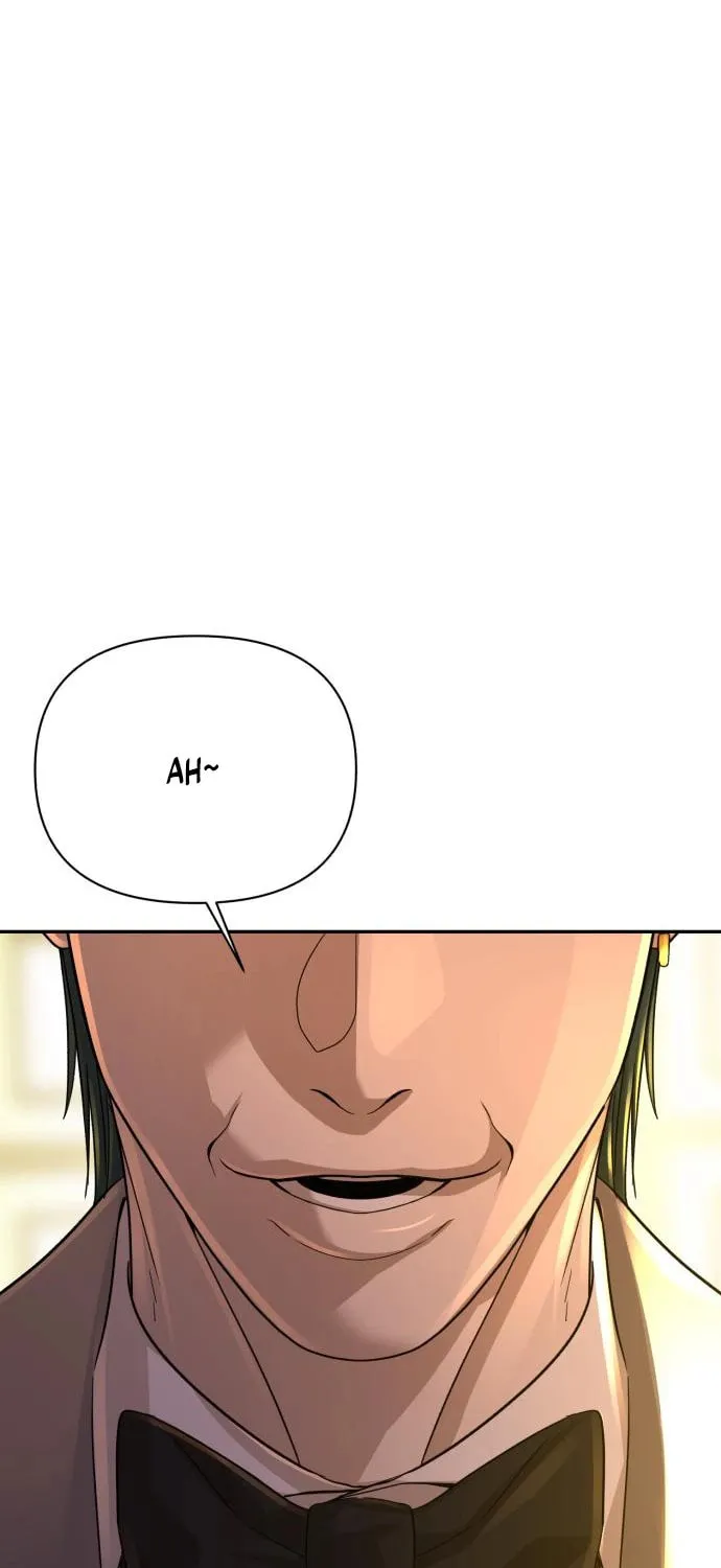 Read Hellcraft chapter 25 image 90 on Lezhin