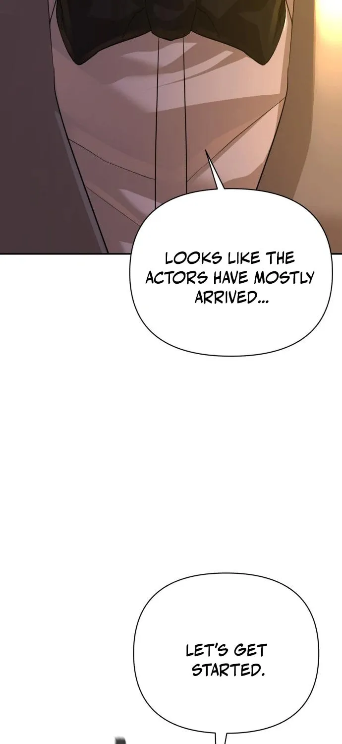 Read Hellcraft chapter 25 image 91 on Lezhin