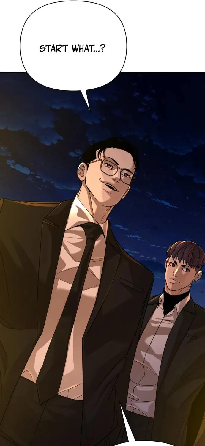 Read Hellcraft chapter 25 image 93 on Lezhin