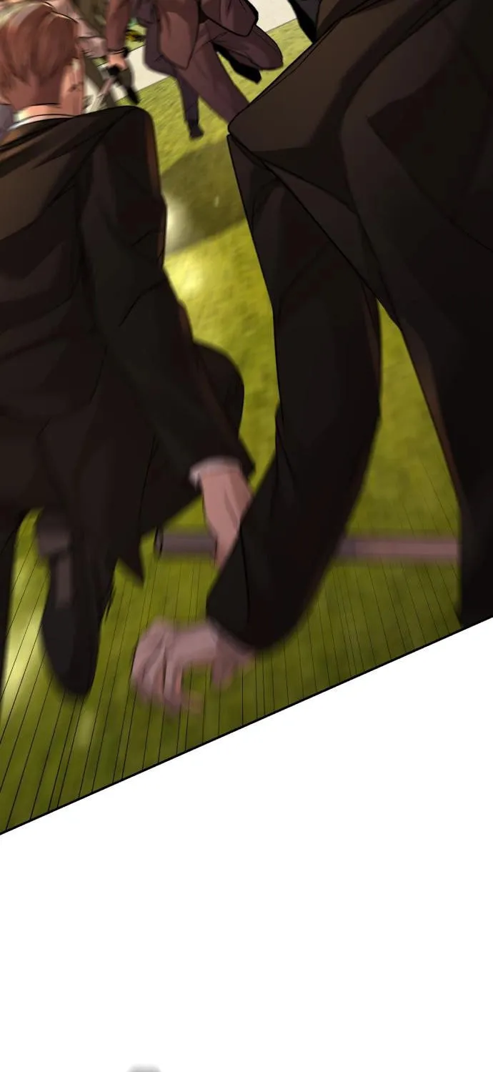 Read Hellcraft chapter 25 image 98 on Lezhin