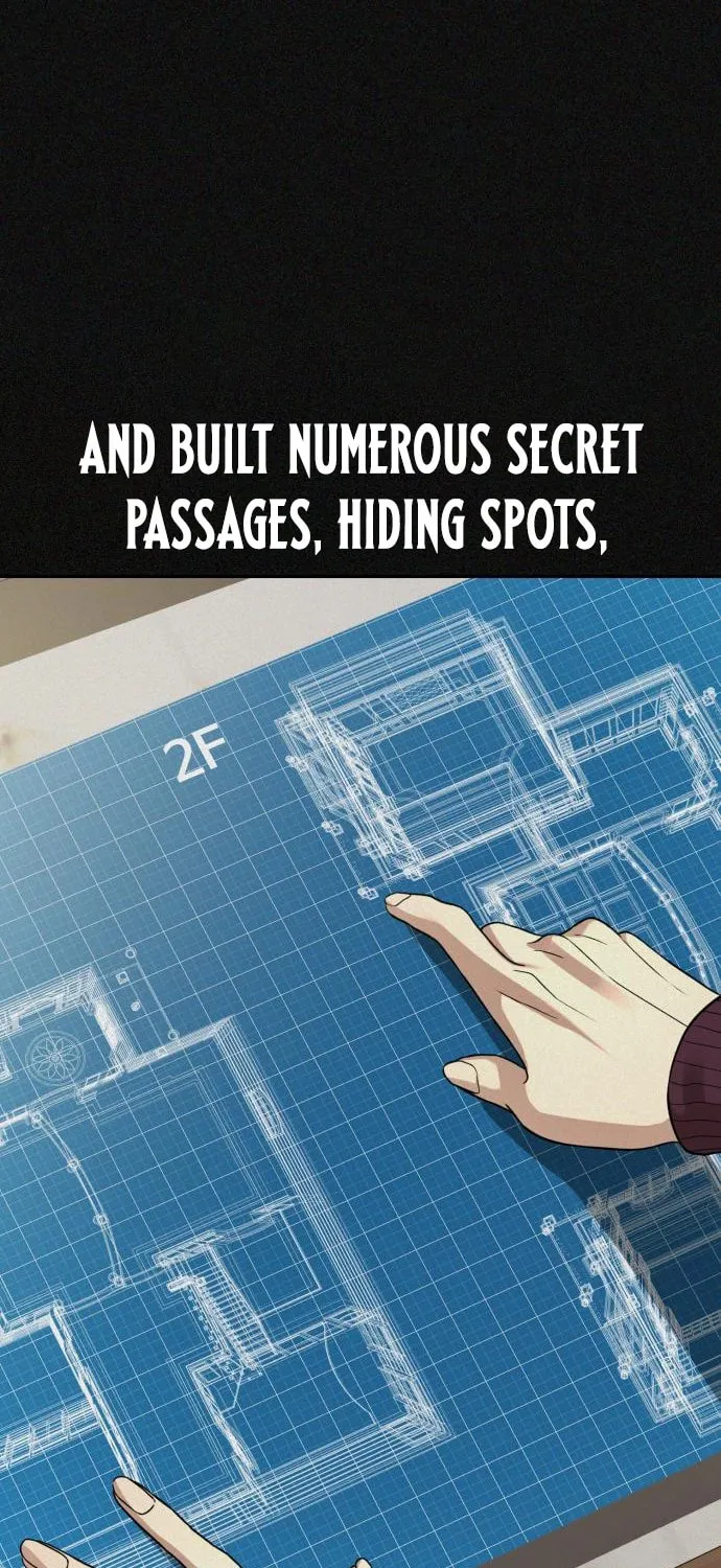 Read Hellcraft chapter 26 image 101 on Lezhin
