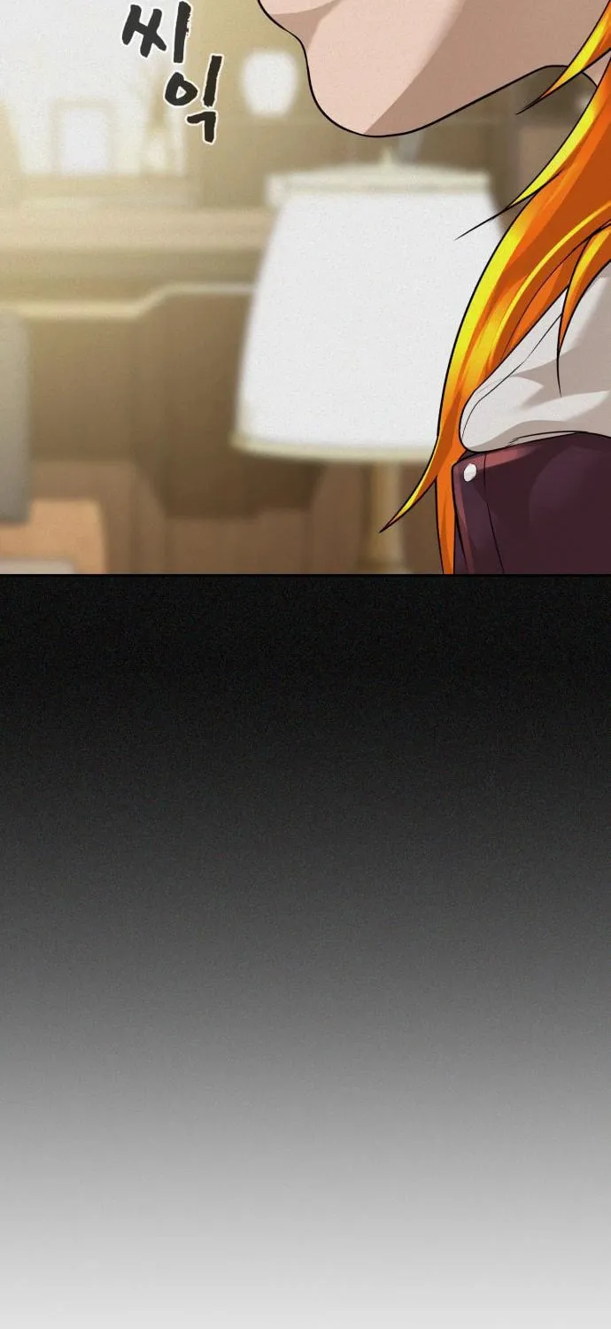 Read Hellcraft chapter 26 image 103 on Lezhin
