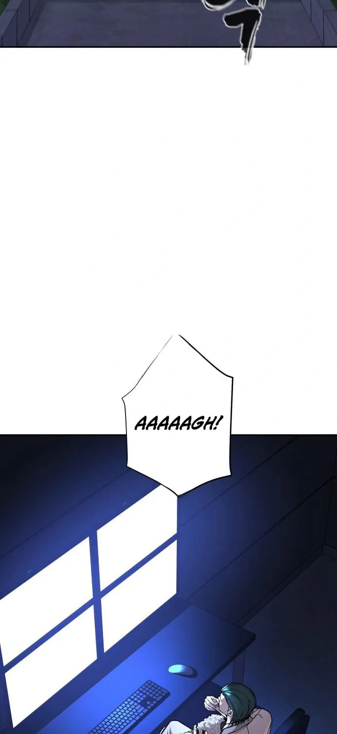 Read Hellcraft chapter 26 image 109 on Lezhin