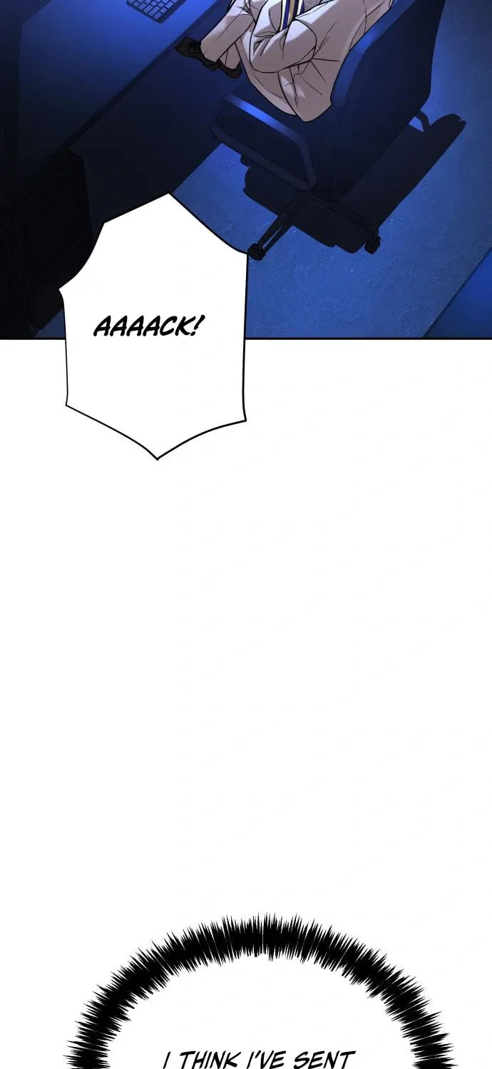 Read Hellcraft chapter 26 image 110 on Lezhin