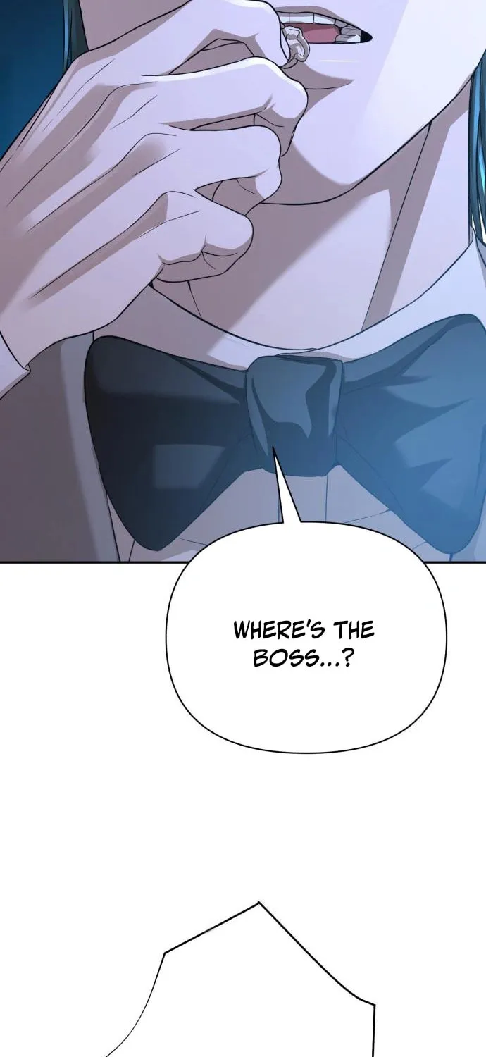 Read Hellcraft chapter 26 image 114 on Lezhin