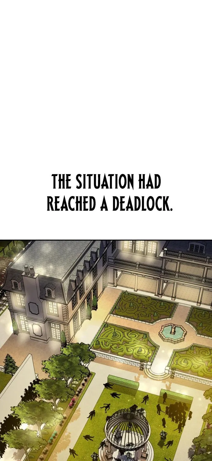 Read Hellcraft chapter 26 image 116 on Lezhin