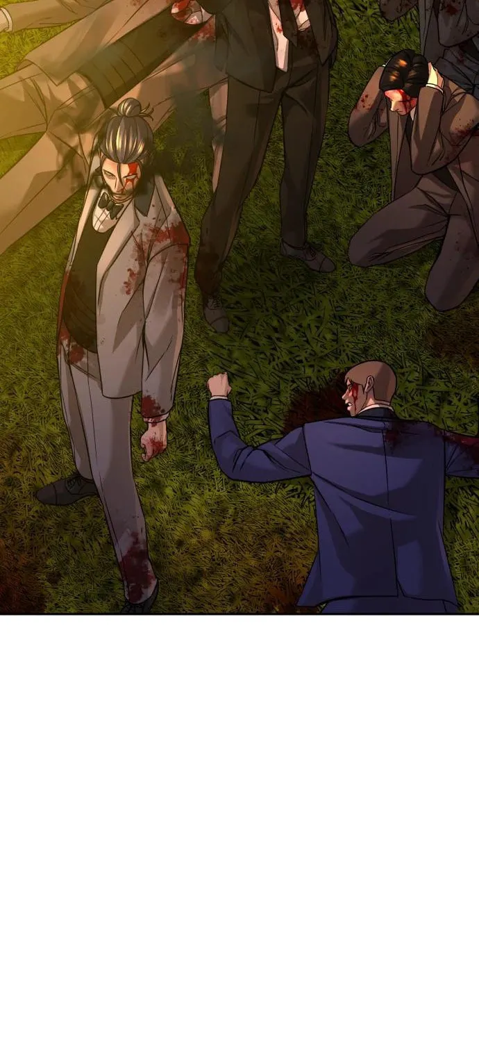 Read Hellcraft chapter 26 image 118 on Lezhin