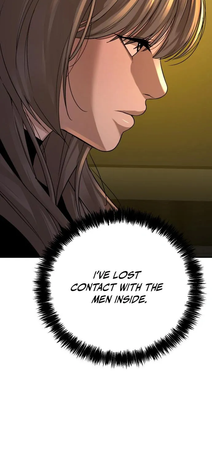 Read Hellcraft chapter 26 image 121 on Lezhin