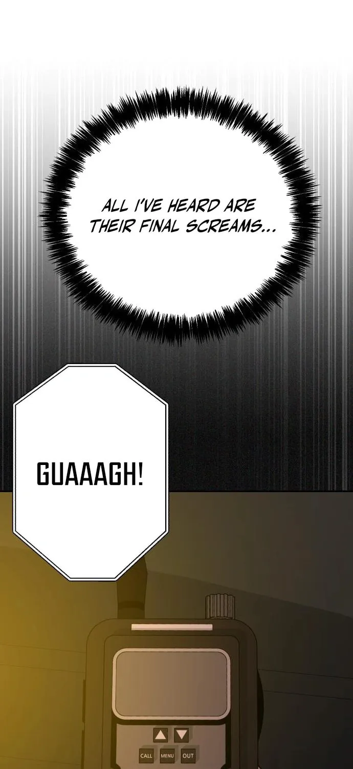 Read Hellcraft chapter 26 image 122 on Lezhin