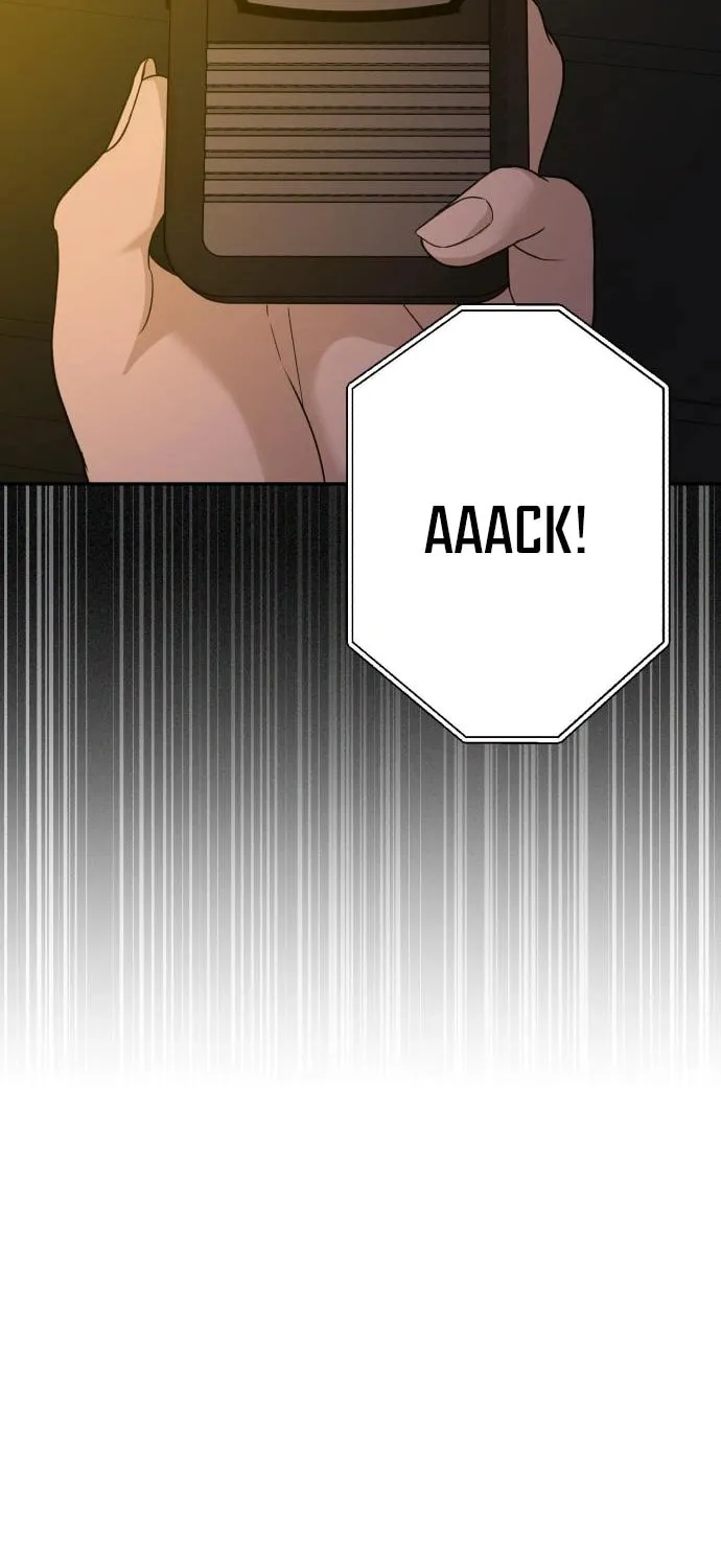 Read Hellcraft chapter 26 image 123 on Lezhin