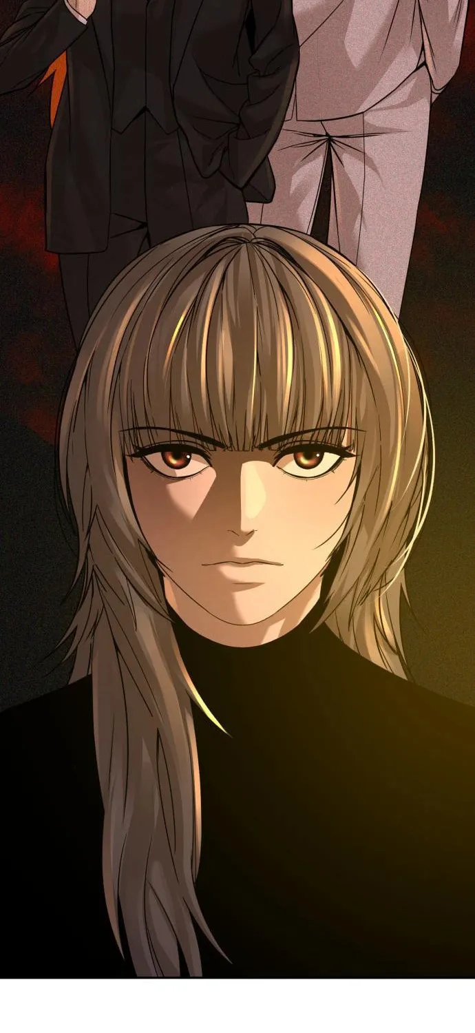 Read Hellcraft chapter 26 image 125 on Lezhin