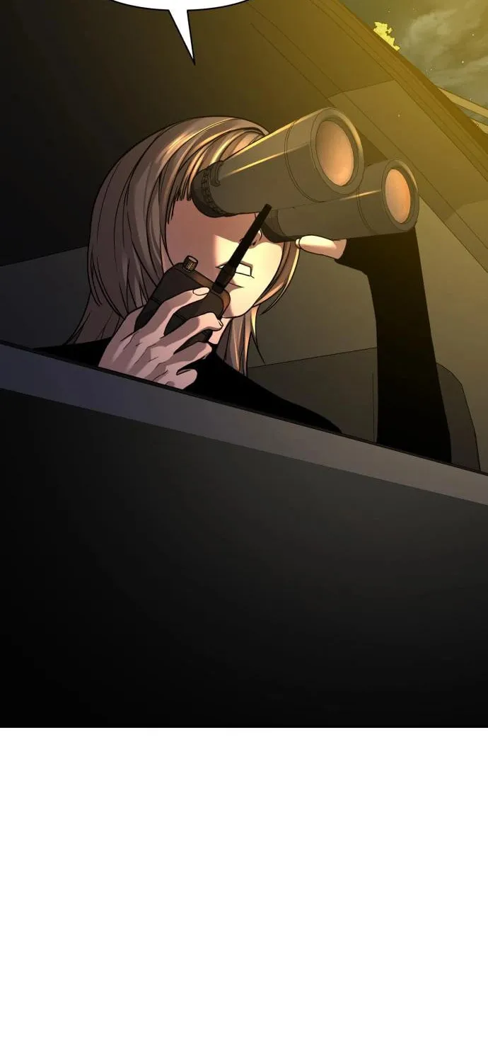 Read Hellcraft chapter 26 image 127 on Lezhin