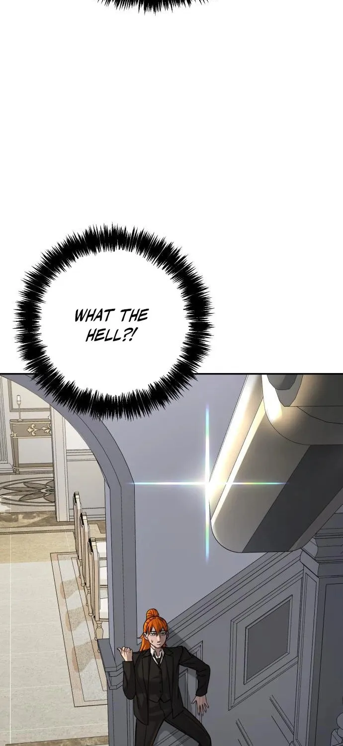 Read Hellcraft chapter 26 image 133 on Lezhin
