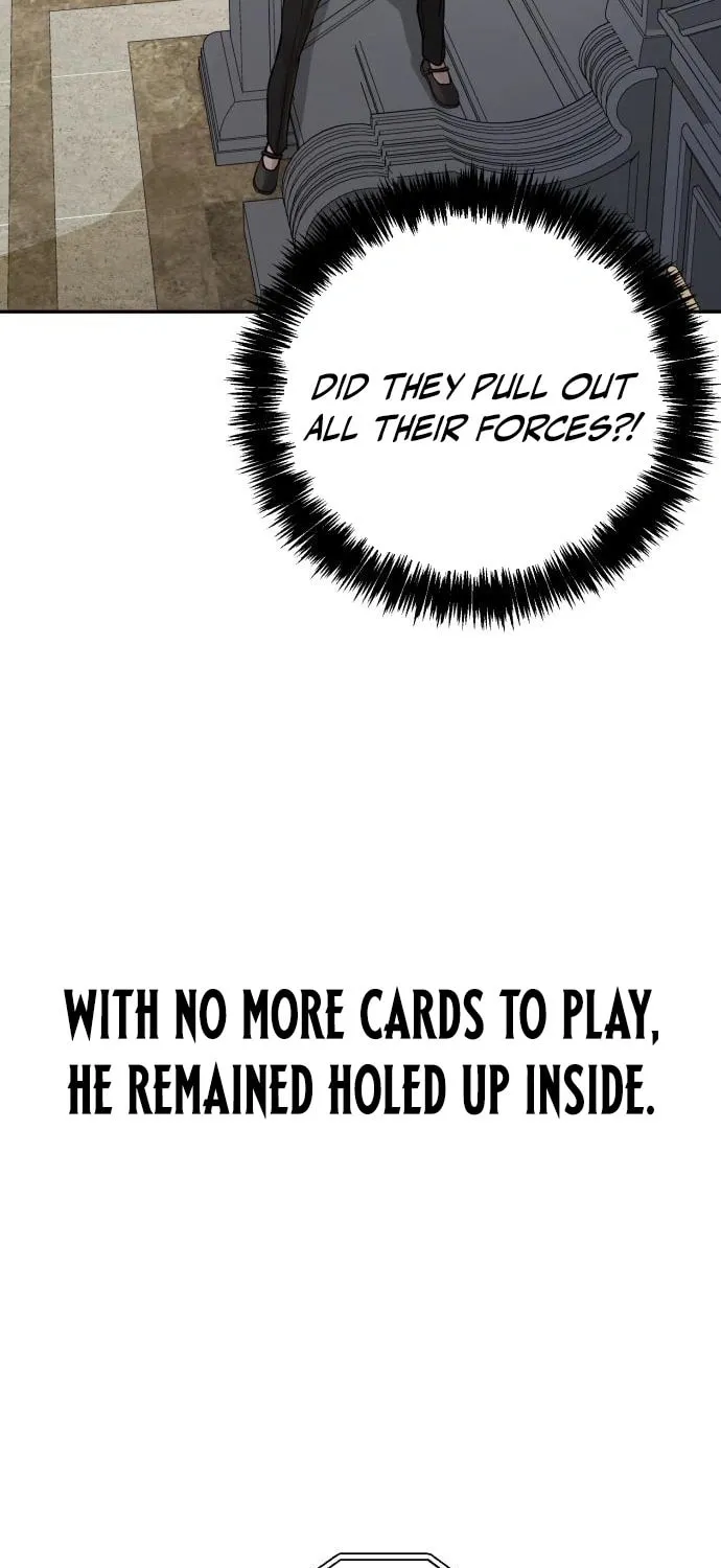 Read Hellcraft chapter 26 image 134 on Lezhin