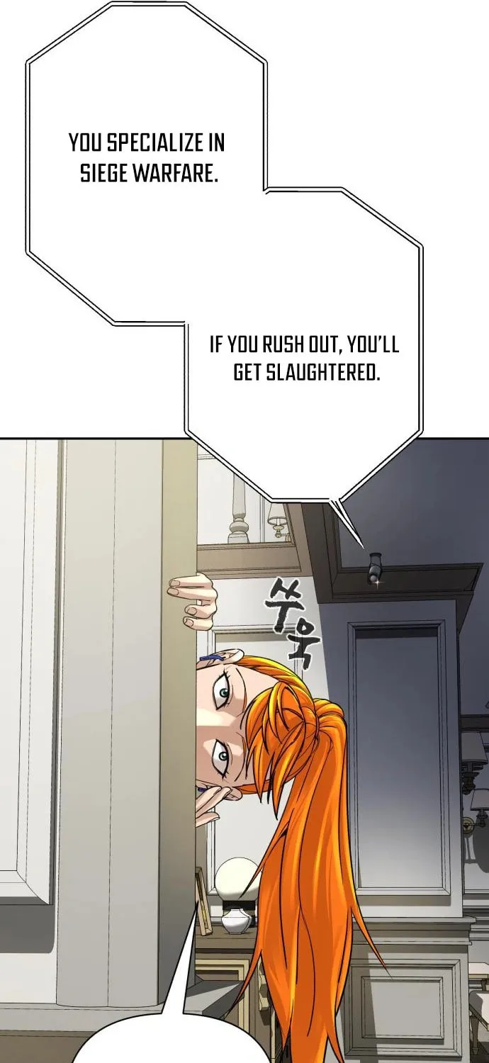 Read Hellcraft chapter 26 image 136 on Lezhin