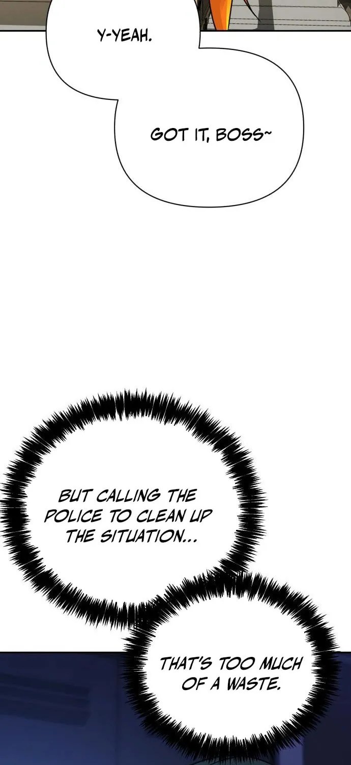 Read Hellcraft chapter 26 image 137 on Lezhin