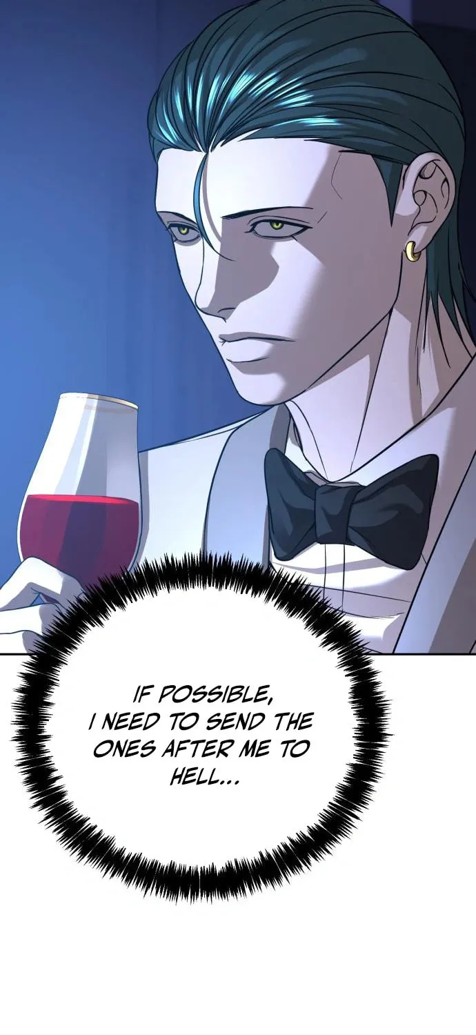 Read Hellcraft chapter 26 image 138 on Lezhin