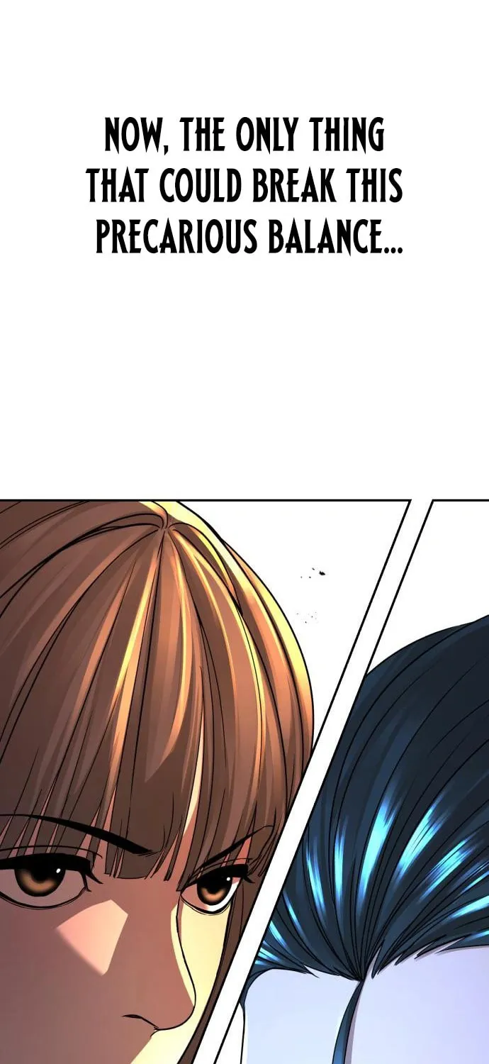 Read Hellcraft chapter 26 image 139 on Lezhin