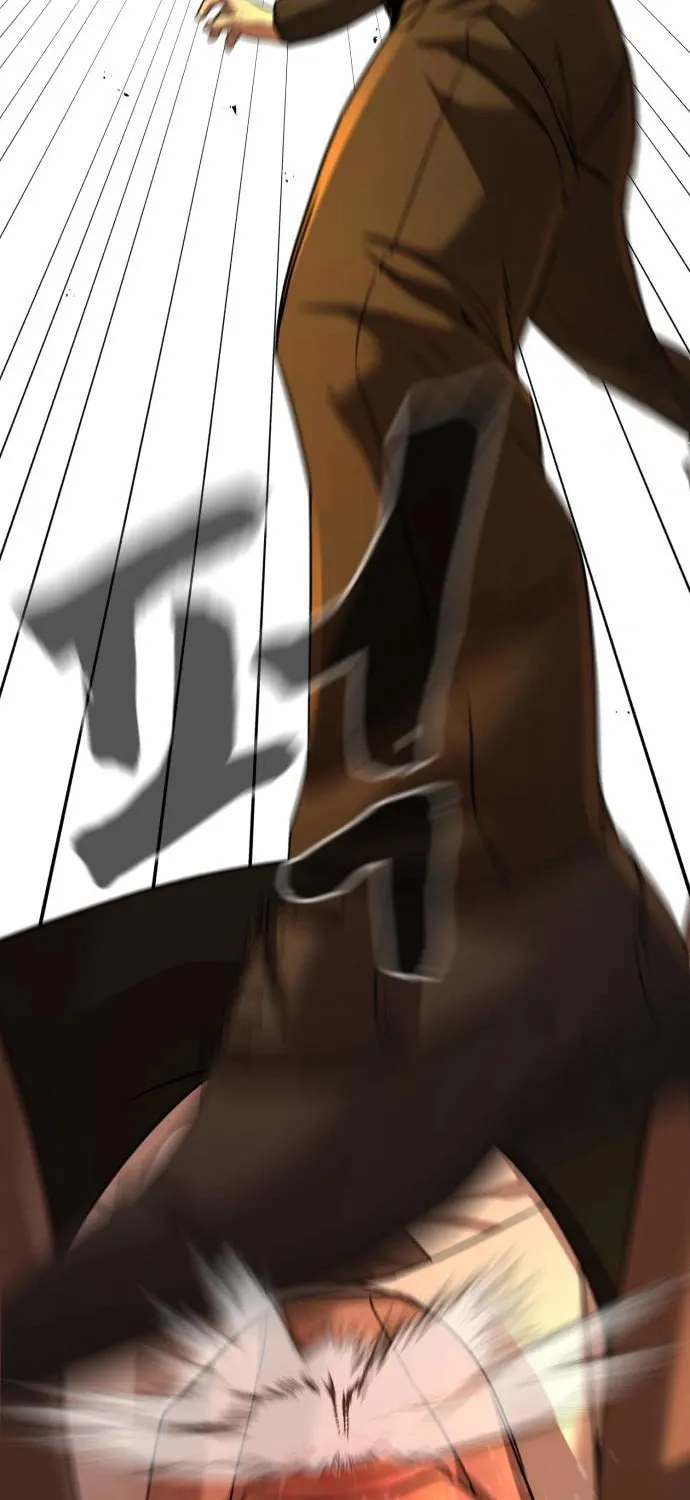 Read Hellcraft chapter 26 image 14 on Lezhin