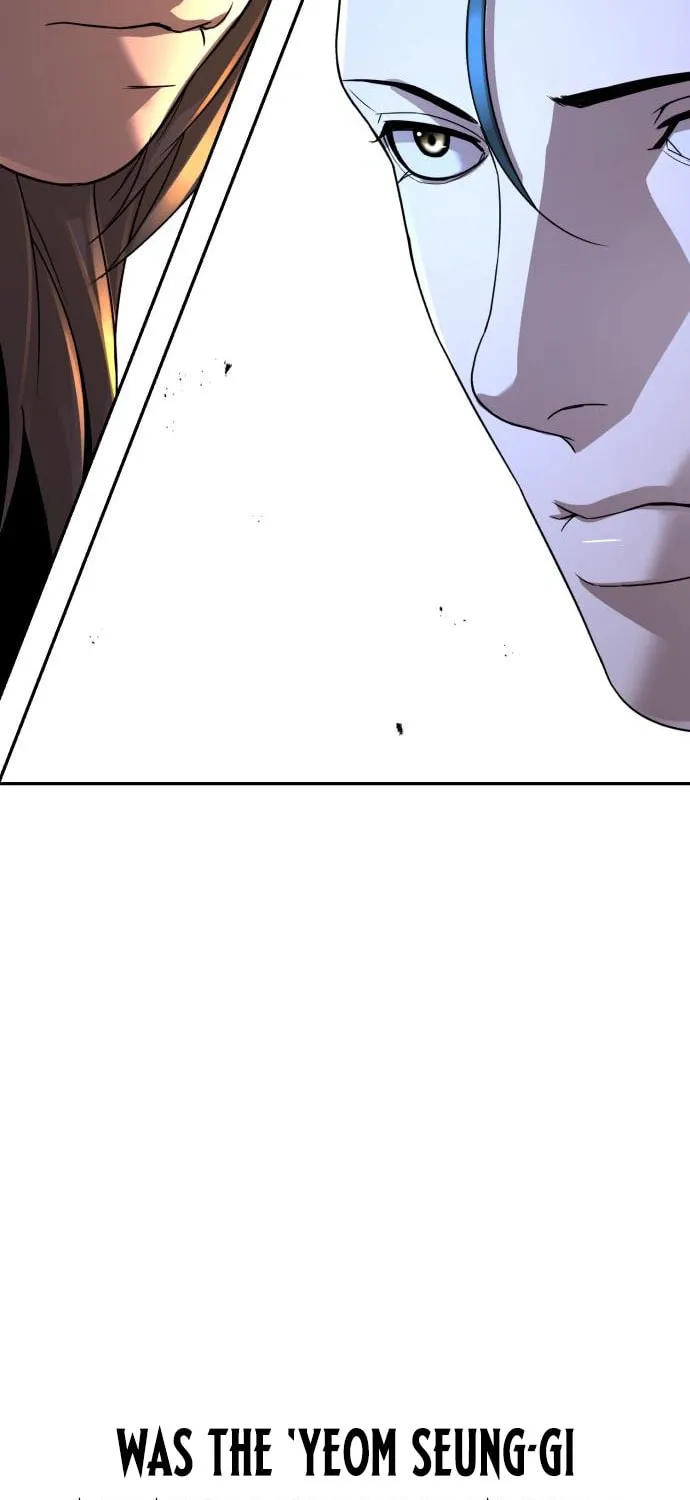 Read Hellcraft chapter 26 image 140 on Lezhin