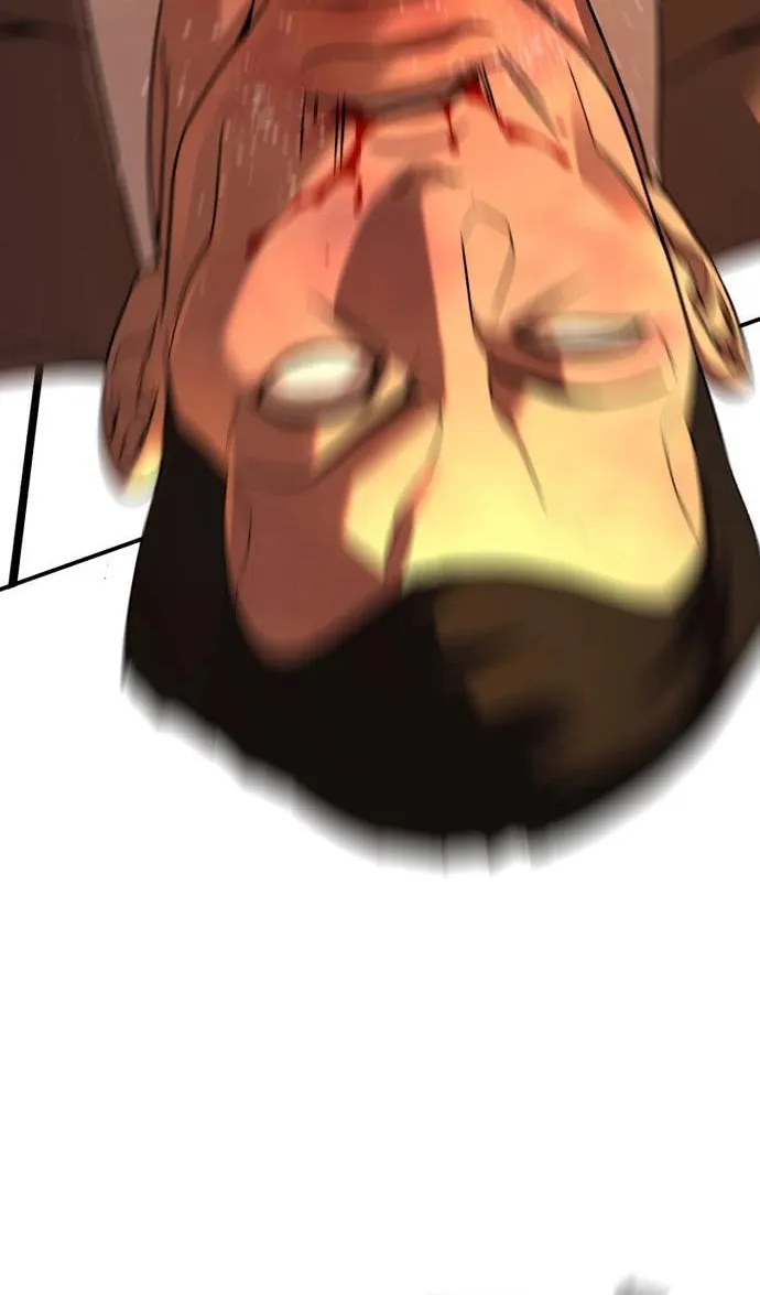 Read Hellcraft chapter 26 image 15 on Lezhin