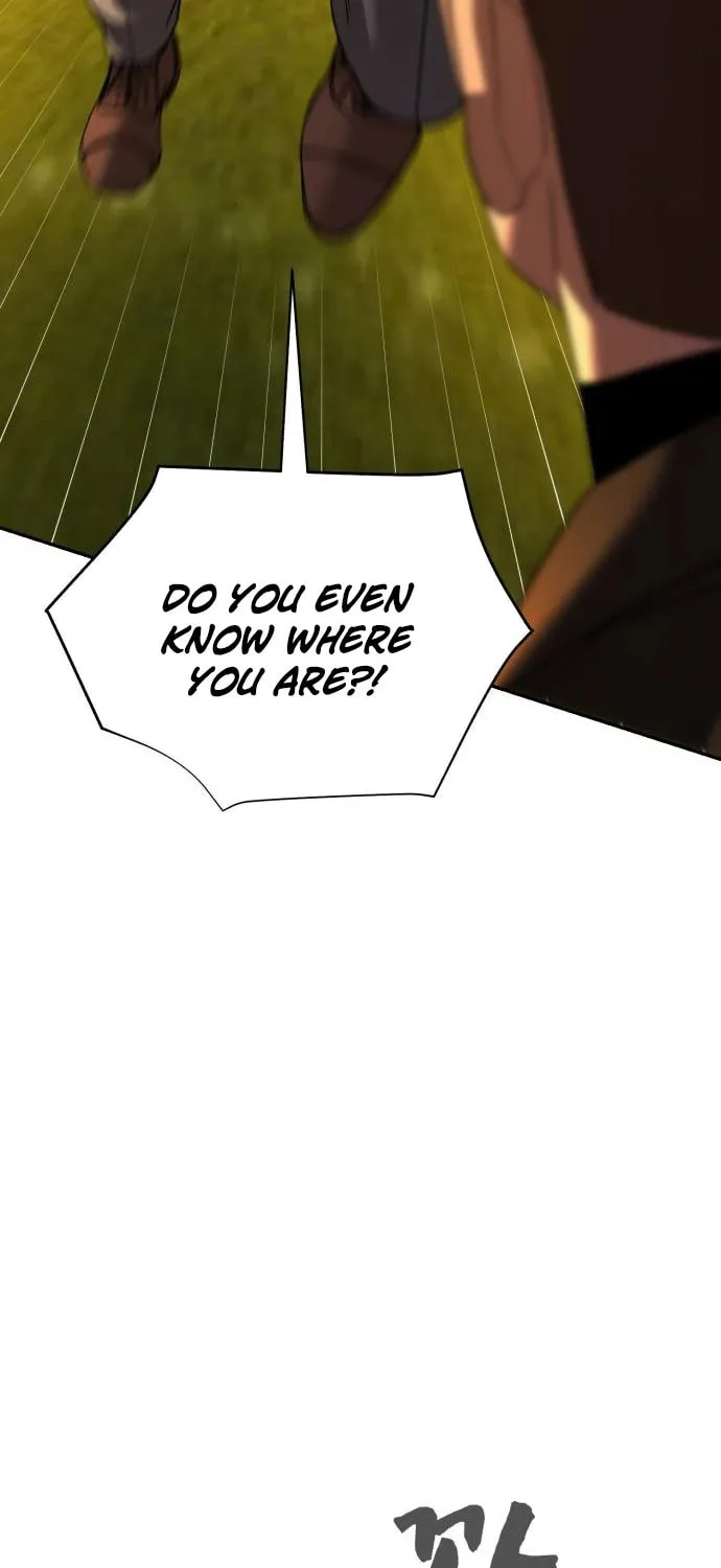 Read Hellcraft chapter 26 image 17 on Lezhin