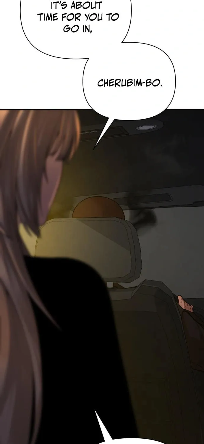 Read Hellcraft chapter 26 image 2 on Lezhin
