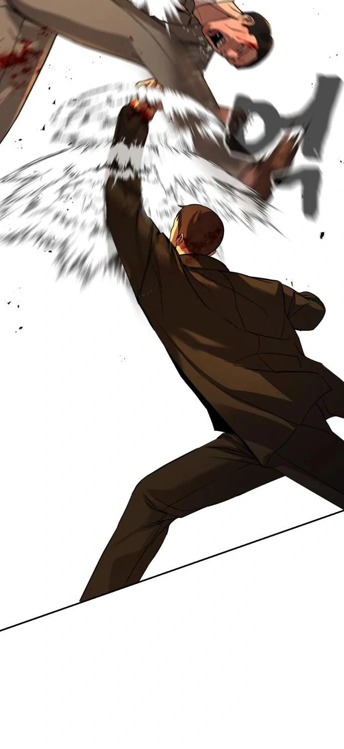 Read Hellcraft chapter 26 image 20 on Lezhin