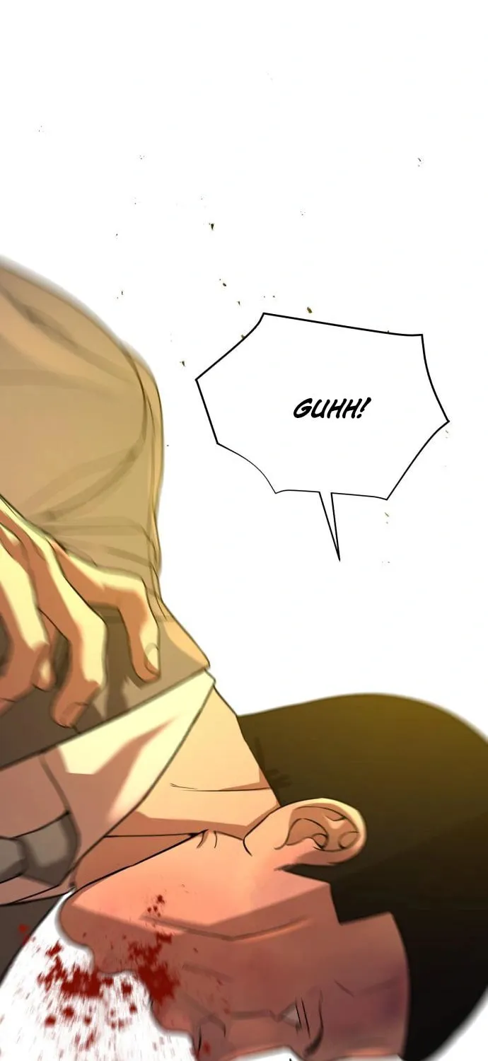 Read Hellcraft chapter 26 image 21 on Lezhin