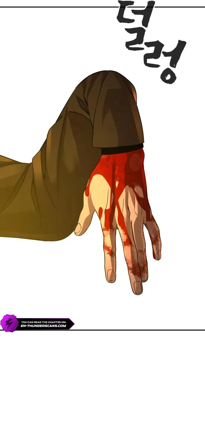 Read Hellcraft chapter 26 image 24 on Lezhin