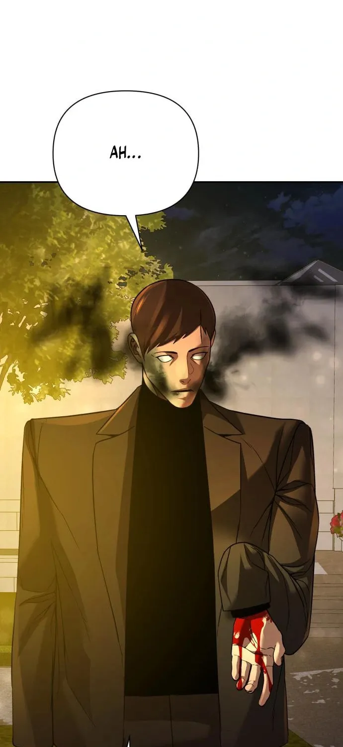 Read Hellcraft chapter 26 image 25 on Lezhin
