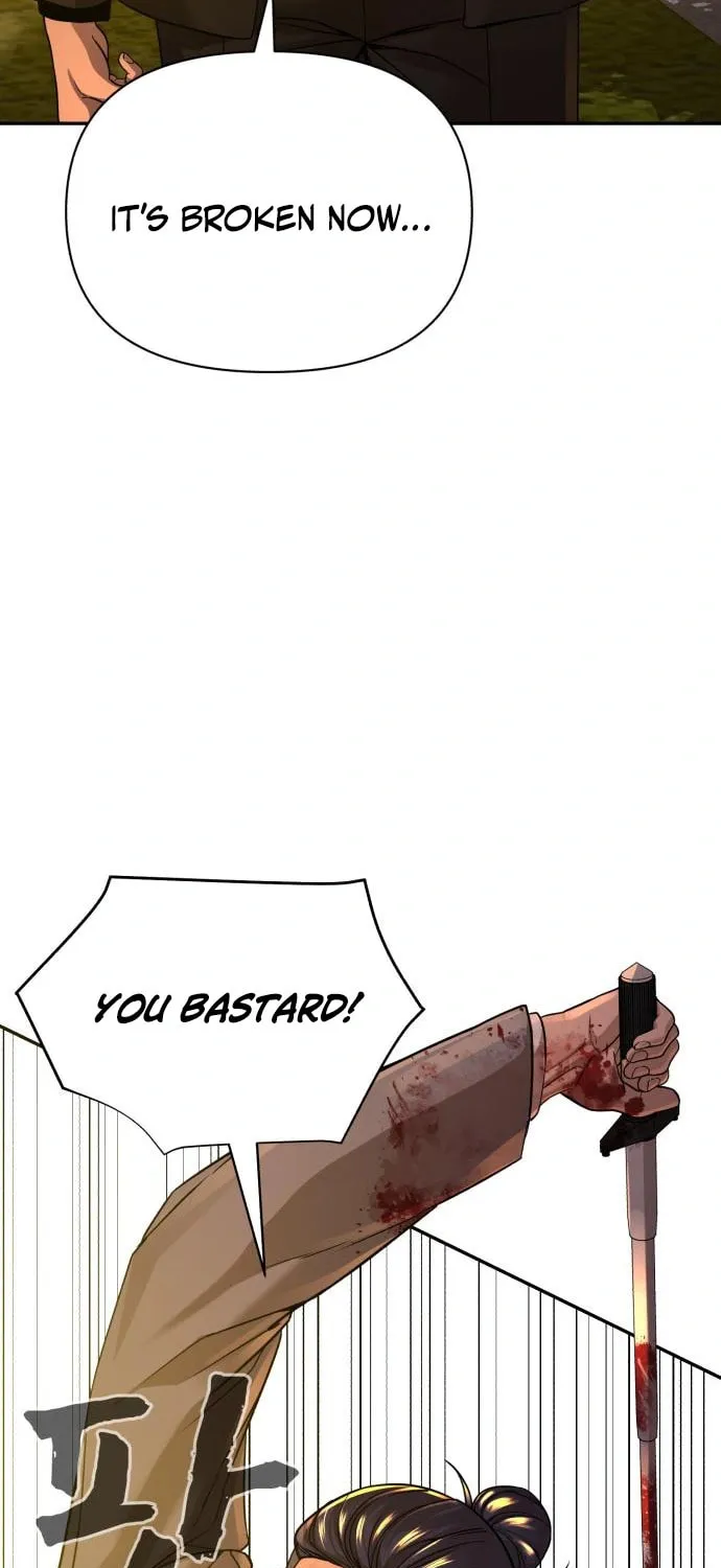 Read Hellcraft chapter 26 image 26 on Lezhin