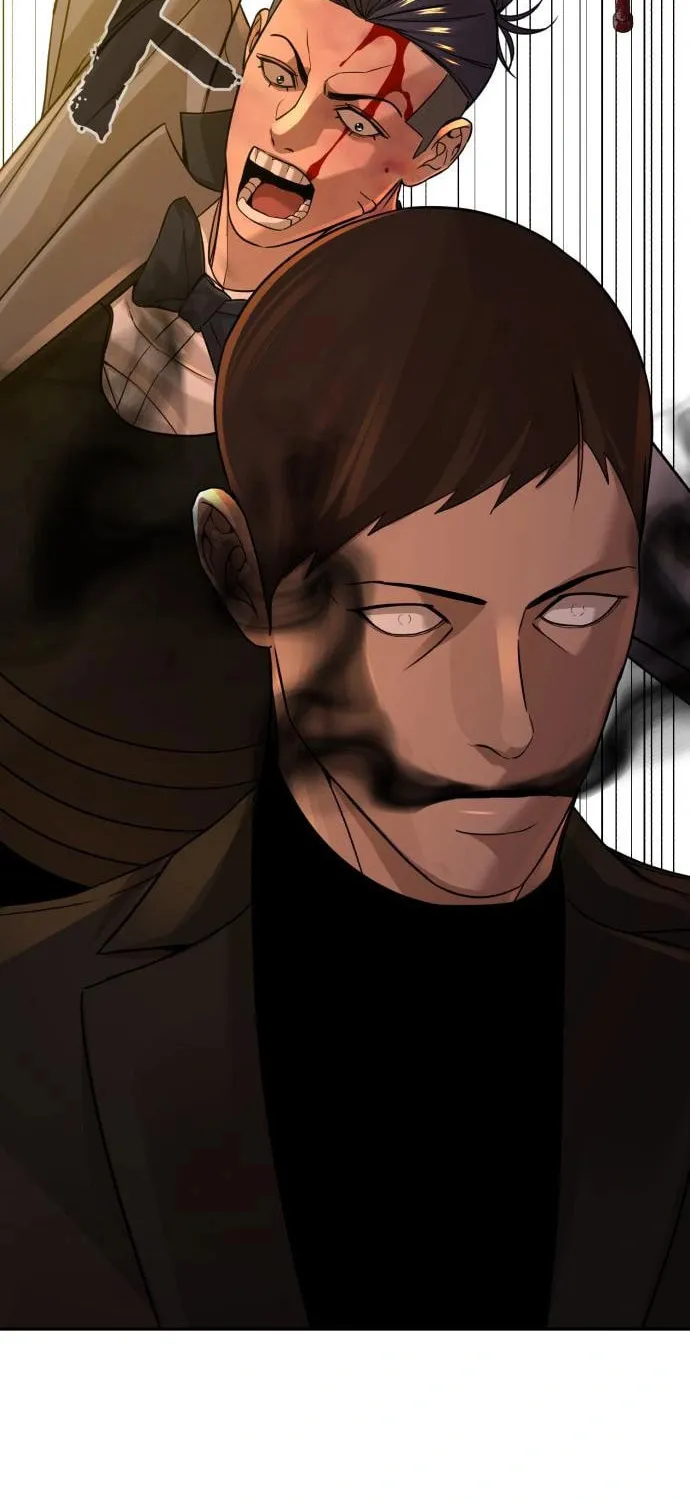 Read Hellcraft chapter 26 image 27 on Lezhin