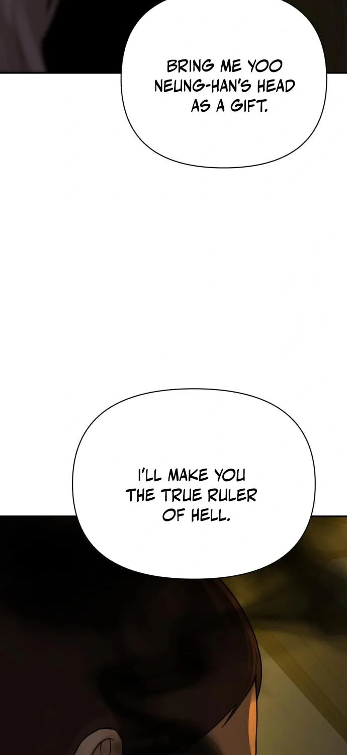 Read Hellcraft chapter 26 image 3 on Lezhin
