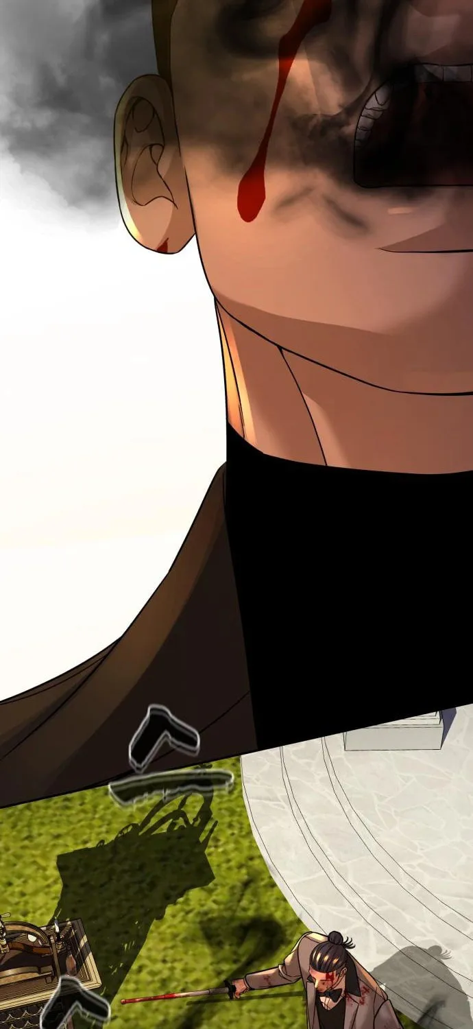 Read Hellcraft chapter 26 image 32 on Lezhin