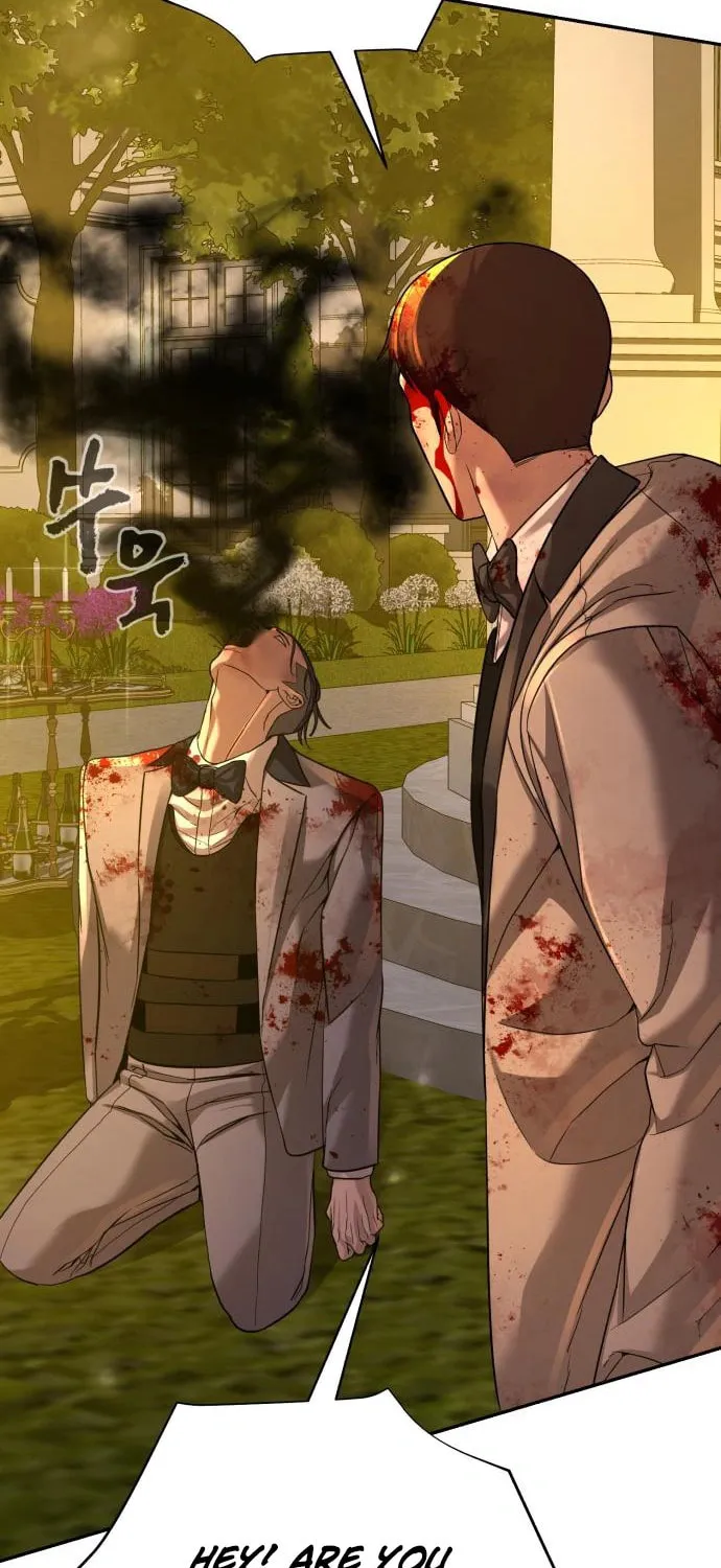 Read Hellcraft chapter 26 image 36 on Lezhin