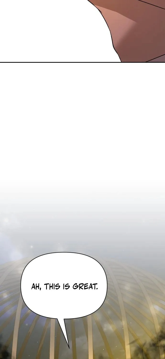 Read Hellcraft chapter 26 image 38 on Lezhin