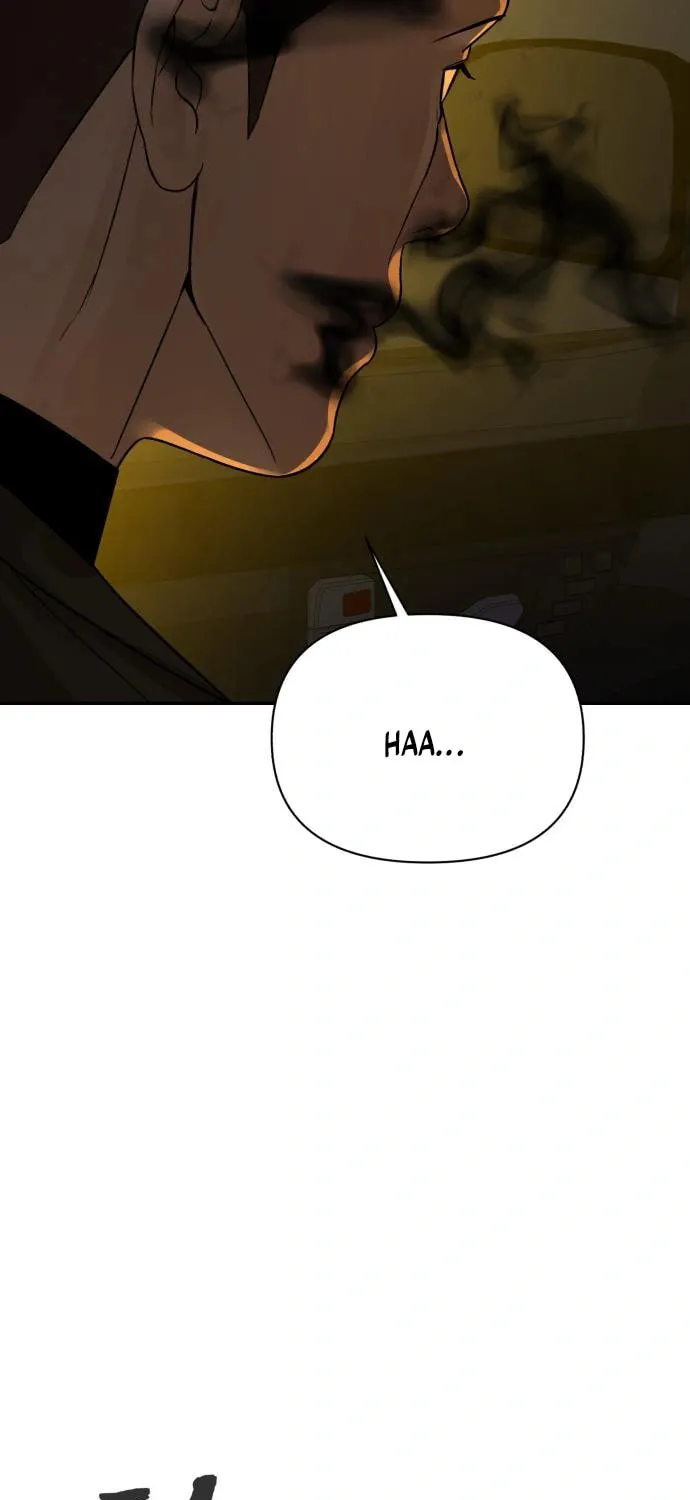 Read Hellcraft chapter 26 image 4 on Lezhin