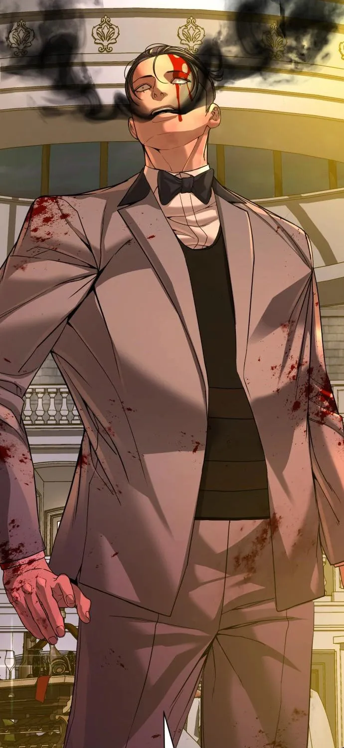 Read Hellcraft chapter 26 image 40 on Lezhin