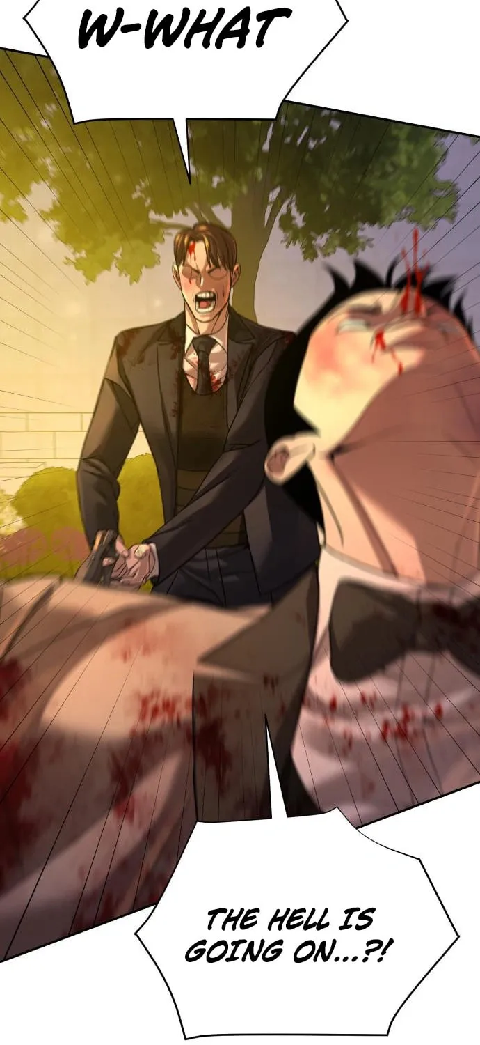 Read Hellcraft chapter 26 image 46 on Lezhin