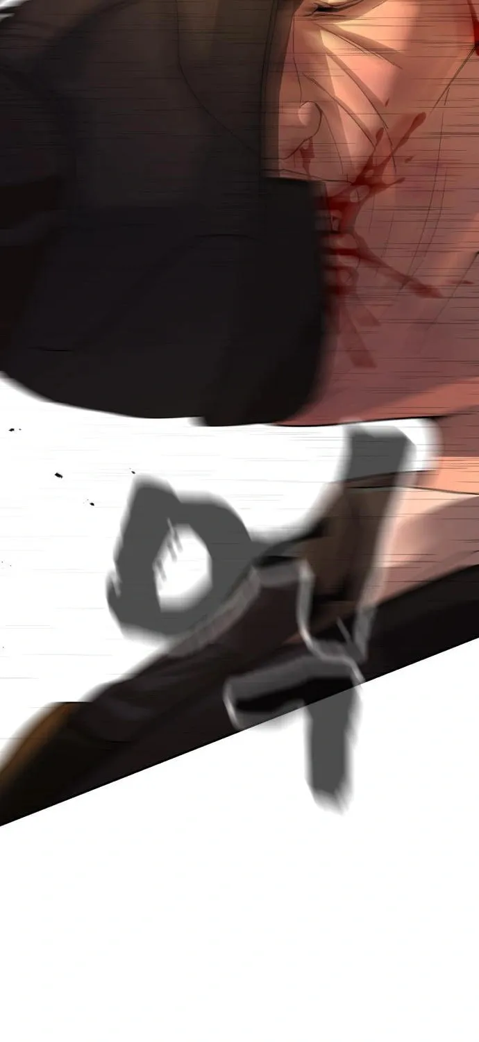 Read Hellcraft chapter 26 image 48 on Lezhin
