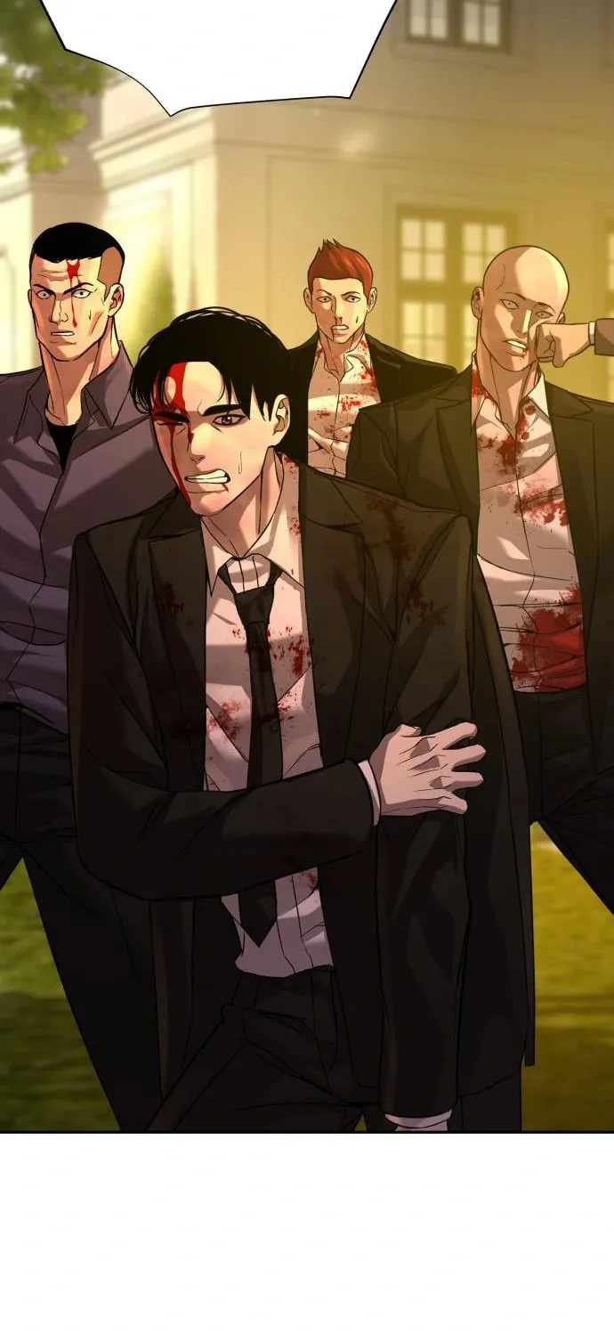 Read Hellcraft chapter 26 image 50 on Lezhin