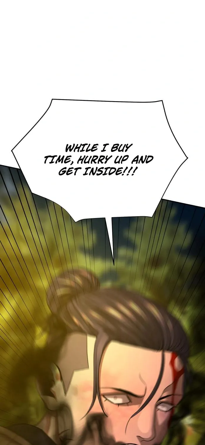 Read Hellcraft chapter 26 image 51 on Lezhin