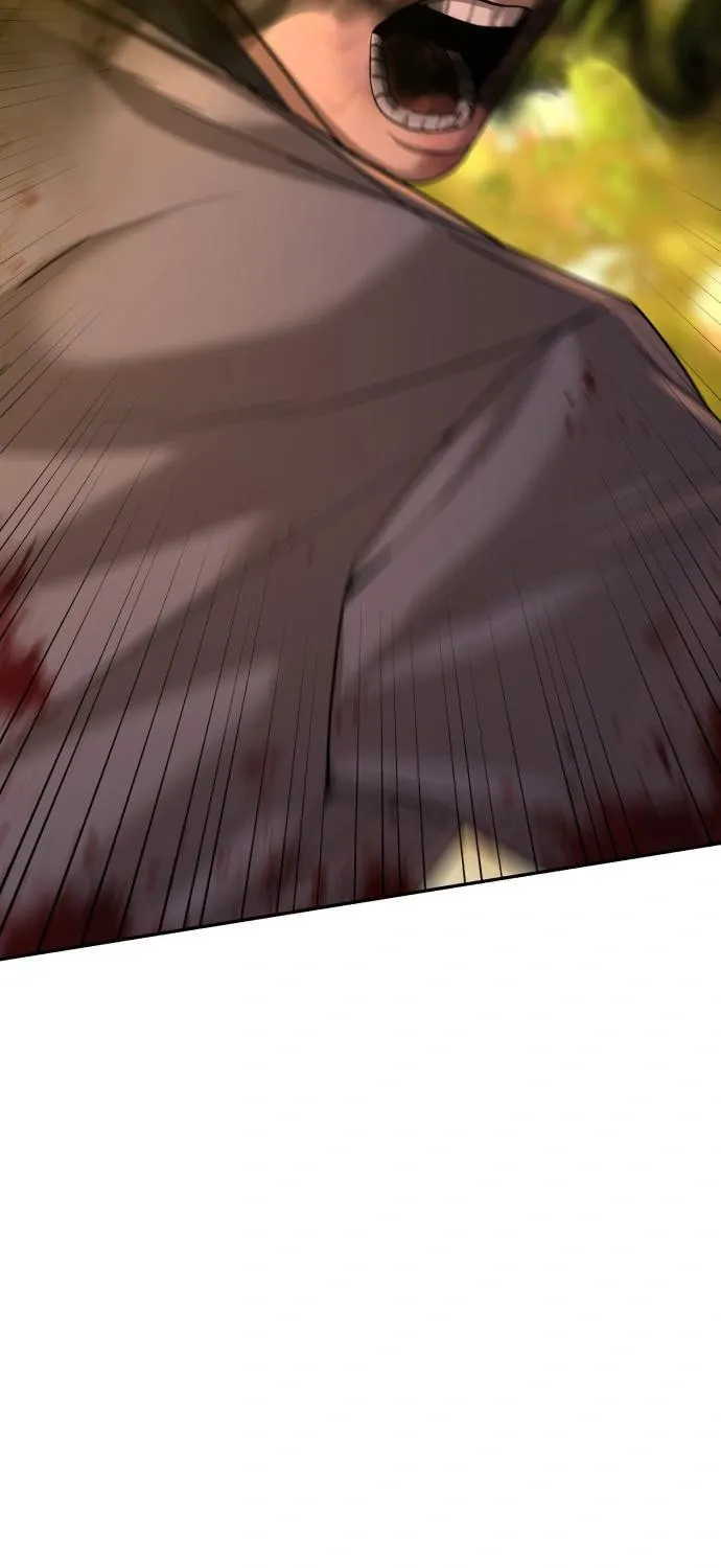 Read Hellcraft chapter 26 image 52 on Lezhin
